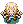 Walk Down - Final Fantasy Series Customs