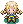 Blink Down - Final Fantasy Series Customs