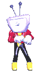 TennaDance - Deltarune