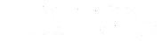 "BROTHER" - Deltarune