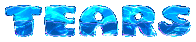 "TEARS" - Deltarune