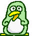penguin2 - Taisen Tanto-R Sashissu!!