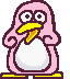 penguin3 - Taisen Tanto-R Sashissu!!