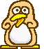 penguin4 - Taisen Tanto-R Sashissu!!