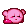 KirbyMassAttack_KirbyIdle1 - Kirby Mass Attack
