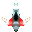 Wolfen - Star Fox Customs