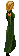 Walking - World of Goo 2