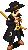 Idle - Guilty Gear Customs