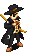 Hurt - Guilty Gear Customs