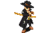 Mist Finer - Guilty Gear Customs