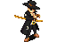 Teleport - Guilty Gear Customs