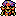Walking Front (Field) - Final Fantasy 4