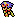 Walking Side (Field) - Final Fantasy 4