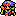 Waving (Field) - Final Fantasy 4