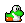 Walk - Yoshi Customs