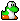 Idle - Yoshi Customs