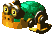 Idle - Mario Customs