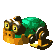 Spell - Mario Customs