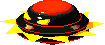 Idle - Mario Customs