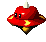 Red Attack - Mario Customs