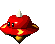 Red Hit - Mario Customs