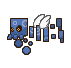 Skellobomber Attack - Paper Mario Customs