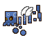 Skellobomber Summon - Paper Mario Customs
