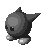N-Z Idle+Hit - Kirby Customs