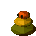 Cairn Attack - Kirby Customs