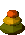Cairn Back Idle - Kirby Customs