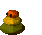 Cairn Damage - Kirby Customs