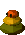 Cairn Idle - Kirby Customs