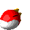 Galbo Damage - Kirby Customs