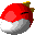 Galbo Spell - Kirby Customs