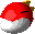 Galbo Idle - Kirby Customs