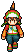 Walk - Down - Puzzle & Dragons Z