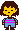 Walk Down - Undertale