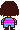 Walk Up - Undertale