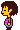 Walk Left - Undertale