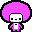 Tibby - Rhythm Heaven Megamix