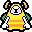 Boondog - Rhythm Heaven Megamix