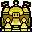 Tibby's Mom - Rhythm Heaven Megamix