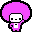 Tibby (Alt. Version) - Rhythm Heaven Megamix