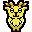 The Goat - Rhythm Heaven Megamix