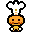 Shep - Rhythm Heaven Megamix
