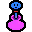 Rupert - Rhythm Heaven Megamix