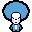 Philip - Rhythm Heaven Megamix