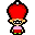 Hairold - Rhythm Heaven Megamix