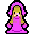 Eglantine - Rhythm Heaven Megamix