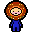 Donna - Rhythm Heaven Megamix